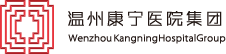 人生就是博-尊龙凯时中国官网