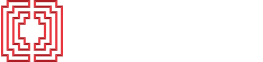 人生就是博-尊龙凯时中国官网