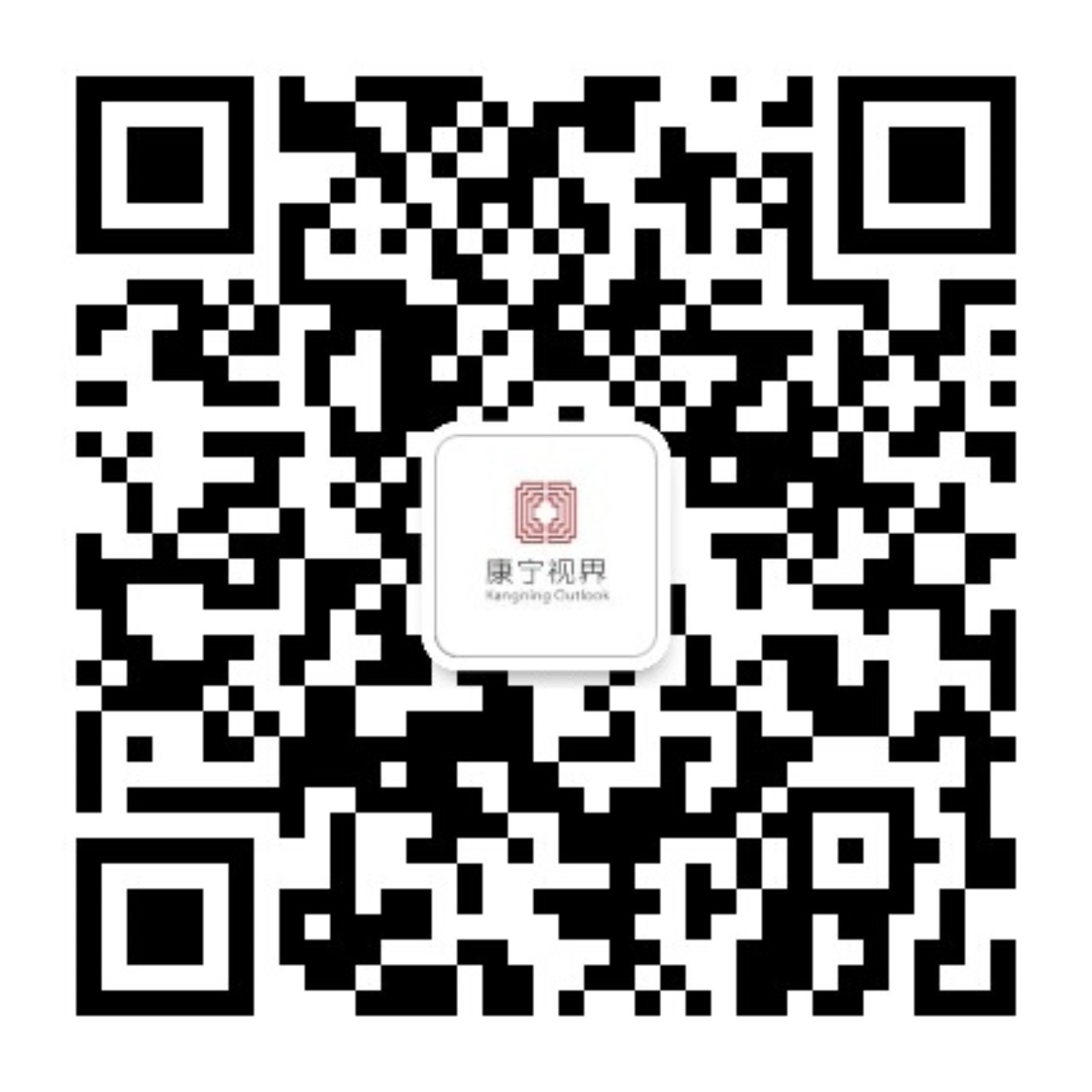 人生就是博-尊龙凯时中国官网