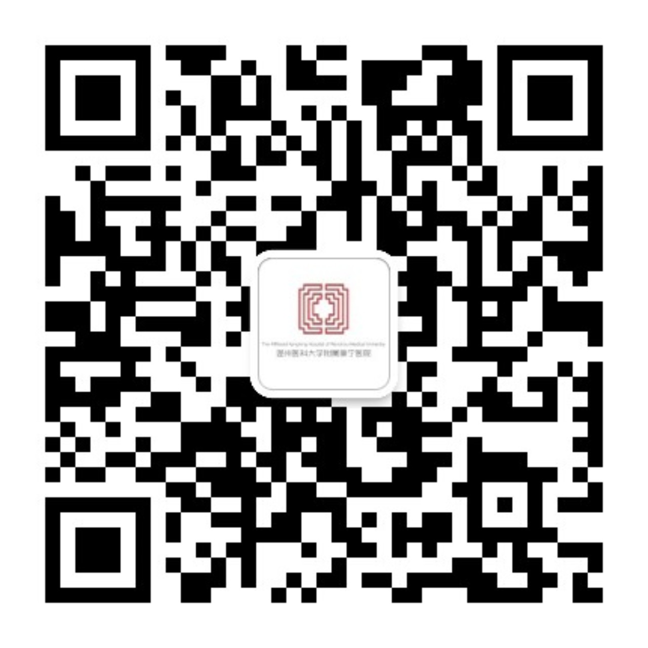 人生就是博-尊龙凯时中国官网
